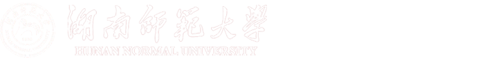 必赢bwin线路检测中心